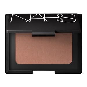 NARS LAGUNA BRONZER